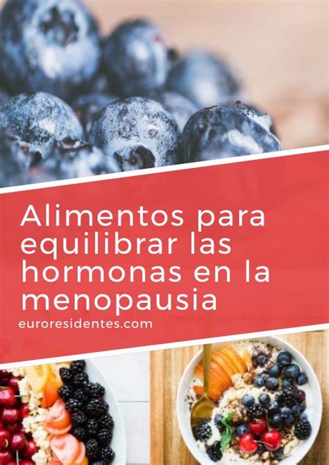 Alimentos ricos em progesterona castanhas; Alimentos con estrógenos para la menopausia - Salud ...