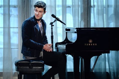 5 / 5 124 мнений. Shawn Mendes Treat You Better Sheet Music, Chords, Piano Notes