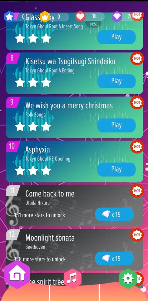 We did not find results for: Juegos De Bts Piano / Kpop Bts Piano Tiles 3 Para Android ...