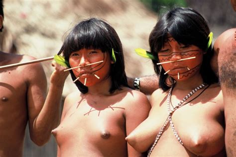 Indigenous nudes Голые племена порно 82 фото порно фото