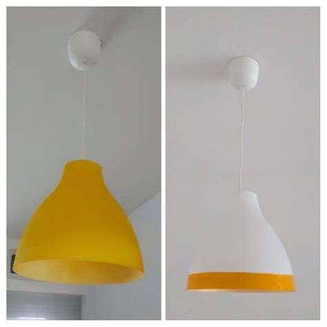 Ikea Melodi Hack Pendant Lights Pendant Lamp Ikea Hacks Kitchen