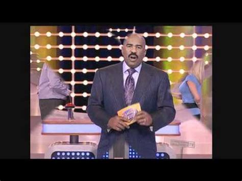 Shannon norman, 48kenneth dobbs, 51joseph bergin, 55. Family Feud with Double-D - YouTube