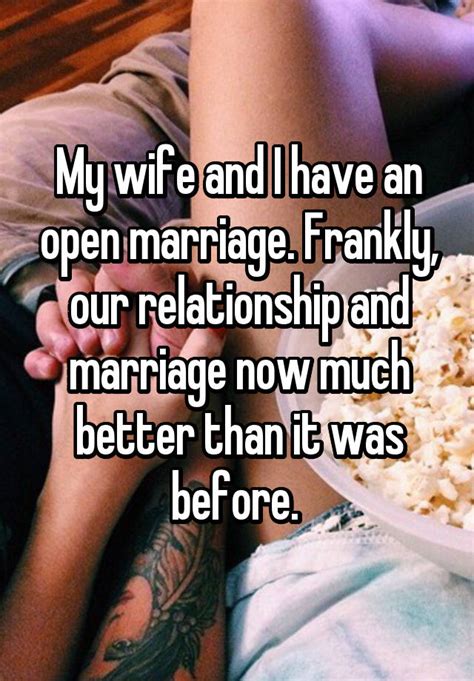 18 People Confess About Being In An Open Marriage And How They Feel About It