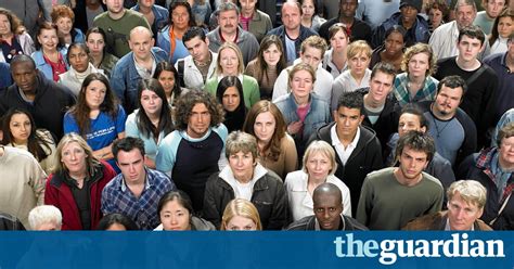 Crowdsourcing The Great Advertising Agency Debate Media Network The Guardian
