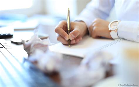 Maybe you would like to learn more about one of these? How to Apply for a Personal Loan With a Cosigner ...