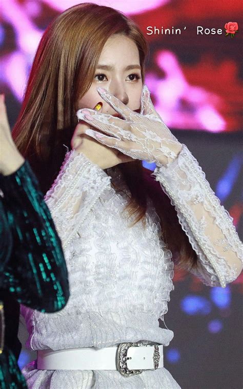 Soojin profile and facts stage name: Miyeon #gidle #idle #kpop | Women, Fashion, Lace top