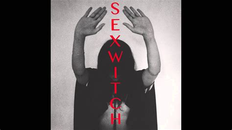 sexwitch helelyos bat for lashes album alternative rock