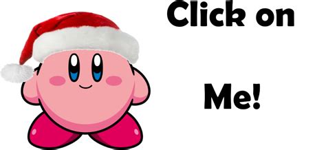 Maybe even offer your … Kirby Pfp Png : Kirby On Scratch - 17,543 likes · 781 talking about this.