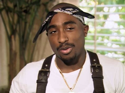 Tupac Amaru Shakur 16 June 1971 13 September 1996 Tupac Tupac