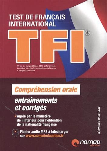 Test De Nationalité Française 2015 Gratuit