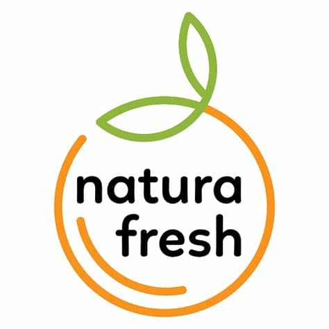 Distributor Buah Segar Import | PT Natura Niaga Nusantara