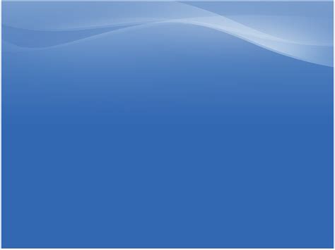 🔥 Blue Microsoft Powerpoint Background Images Cbeditz