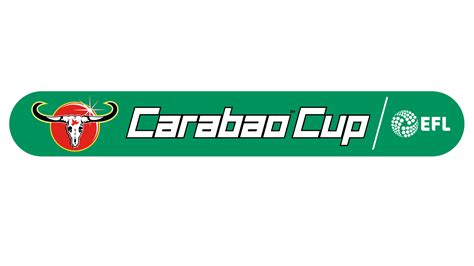 read carabao cup final   rescheduled news rotherham united