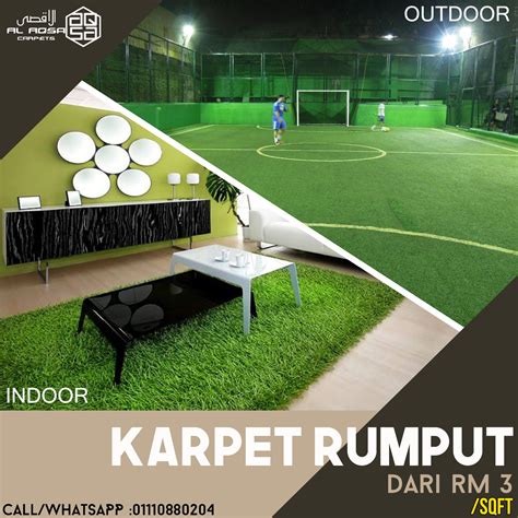 Rumput gajah mini, rumput jepang, rumput bermuda, rumput swis, rumput babat, rumput golf rumput vetiver merupakan salah satu tanaman tebing setelah rumput bahiah, tanaman ini sangat. KEDAI JUAL RUMPUT TIRUAN MURAH MURAH MALAYSIA - GRASS ...