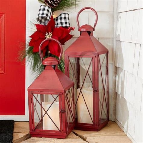 11 Gorgeous And Classic Candle Holders To Brighten Your Christmas