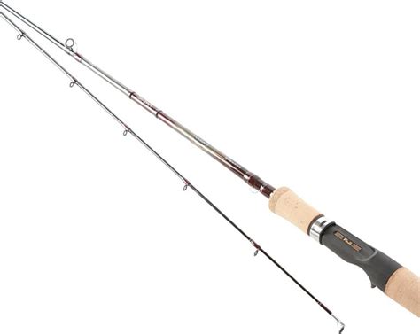 Daiwa Vulcan X Casting Rods Glasgow Angling Centre