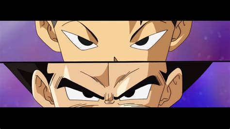 dragon ball super amv xxxtentaction king of the dead youtube