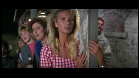 Road House An Examination Jeff R Miller
