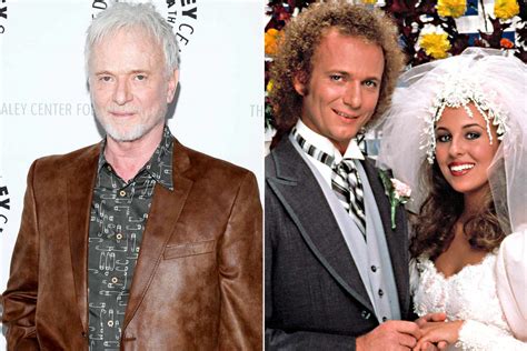 'General Hospital' just killed off iconic character Luke Spencer | EW.com