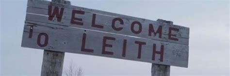 Welcome To Leith Review Sundance 2015 Collider