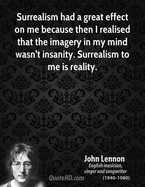 Browse +200.000 popular quotes by author, topic, profession, birthday, and more. John Lennon Quotes | QuoteHD