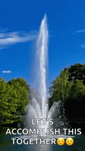 Squirting Water Gifs Tenor