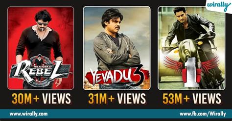Join the largest community based tube platform on the internet. List Of Most Viewed Hindi Dubbed Telugu Movies On Youtube ...