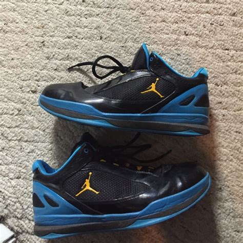 New carmelo anthony shoes are available. Jordan - Jordan Carmelo Anthony Basketball Sneakers from Ryan's closet on Poshmark