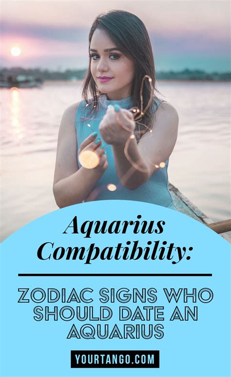 Aquarius Horoscope 2023 Free Astrology Predictions Artofit