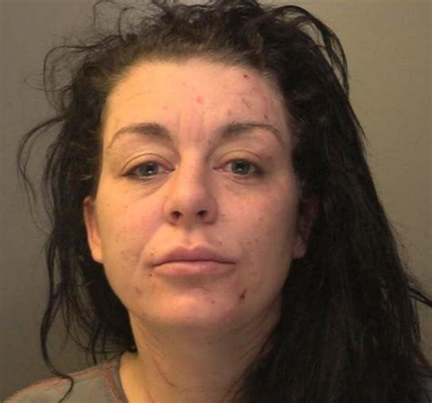 appeal to find birkenhead woman wanted on recall to prison eye on southport