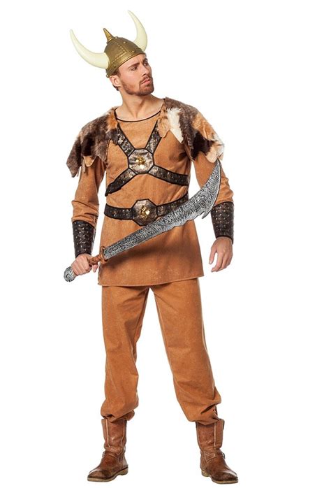 Viking Kostuum Ubicaciondepersonas Cdmx Gob Mx