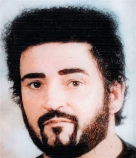 1970s Jack The Ripper How Peter Sutcliffe Terrorized The Women Of
