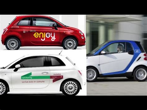 View proof of insurance anywhere. Car sharing italia — get fast & cheap car insurance quotes