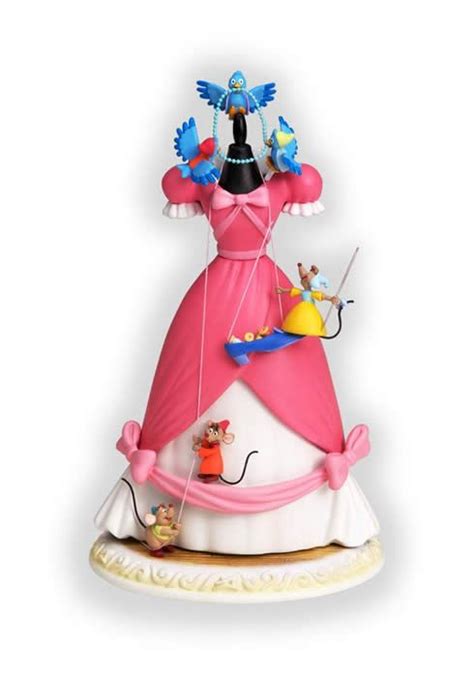 Cinderella Collections Cinderella Dress Disney Cinderella Mice