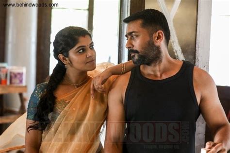 Soorarai pottru tamil movie public review by deeksha sharma. Soorarai Pottru (aka) Surarai Potru photos stills & images
