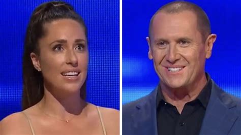 The Chase Contestant Ridiculed Over Conspiracy Theories Oversixty