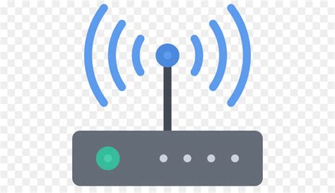 Without both devices, router, and modem, you can't able to connect any wireless devices such as bluetooth wireless headphones, smartphones, security wireless cameras, smart tv, and wireless photo printers. How to setup WiFi router without a computer? - Technology ...
