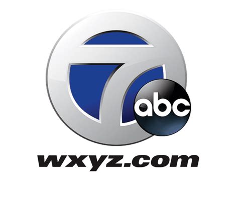 Wxyz Tv Alchetron The Free Social Encyclopedia