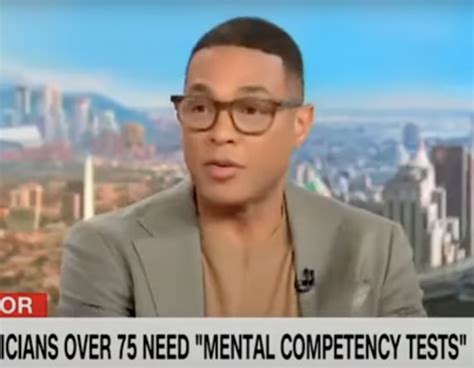 cnn s don lemon absent from morning show after making sexist remarks about nikki haley