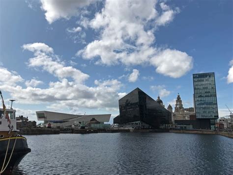 Online reiseführer mit vielen fotos, z.b. Liverpool Sehenswürdigkeiten | Highlights an einem Tag