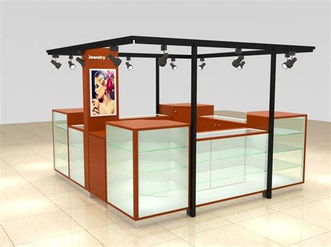 Maybe you would like to learn more about one of these? eye-catching 3D innovation crystal kiosk customized gift ...