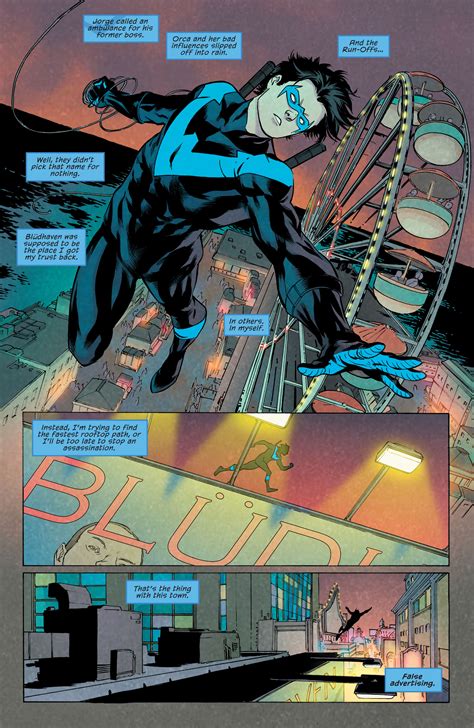 nightwing 2016 chapter 13 page 4