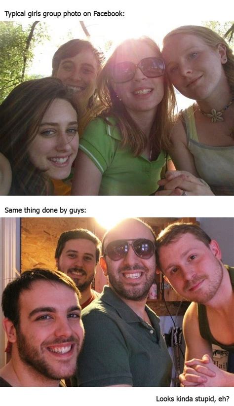 Group photo , group picture • 28 august 2019. Group Photo | Funny pictures, Funny images, Funny people