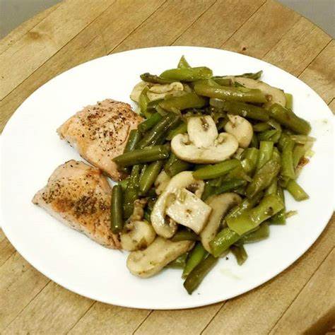 Белковая диета пропорции бжу Пропорции БЖУ для кето Пропорции БЖУ для кето Белковая диета пропорции бжу