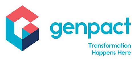 Genpact Launches New Partner Program To Expand Innovation For Clients
