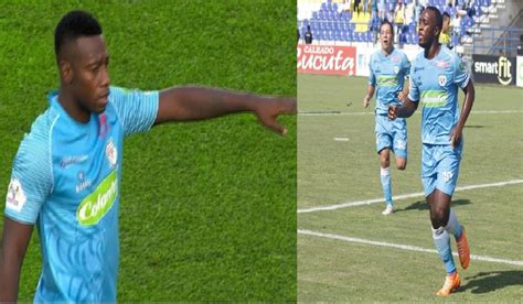 Fifa 19 jaguares de córdoba colombia liga aguila. Jaguares de Córdoba empezó con la limpieza en su plantilla ...