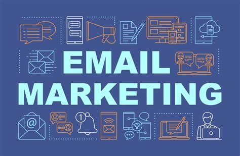 2024 Email Marketing Innovations Personalization And Beyond Fixody