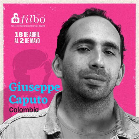 FILBo 2023 Cinco Invitados Internacionales Y Cinco Colombianos Para