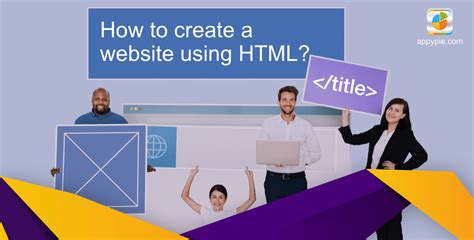 A more pragmatic reason is operating two facebook accounts would clearly be a pain to maintain. HTML Basics| How to create a website using HTML? - Latest ...
