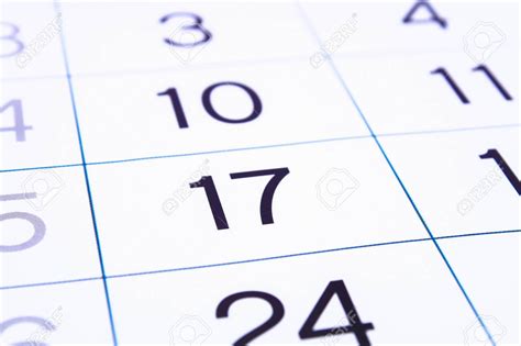 Calendar Big Numbers Calendar Printables Free Templates